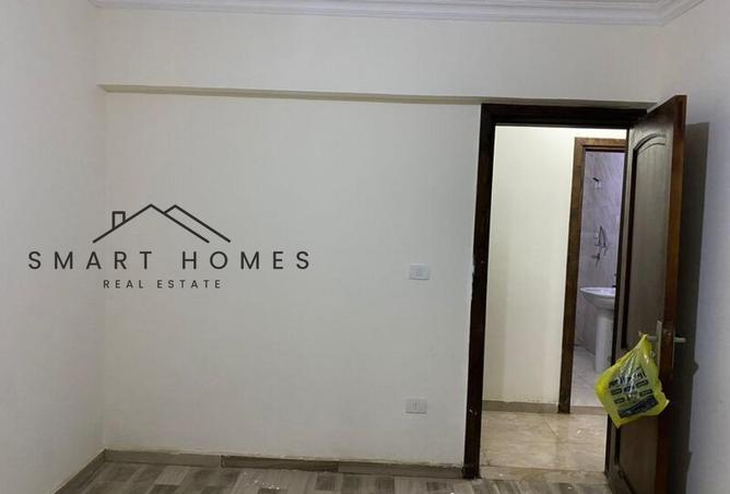 8022791 - Property Image 3
