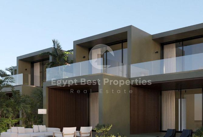 8125843 - صورة العقار 3