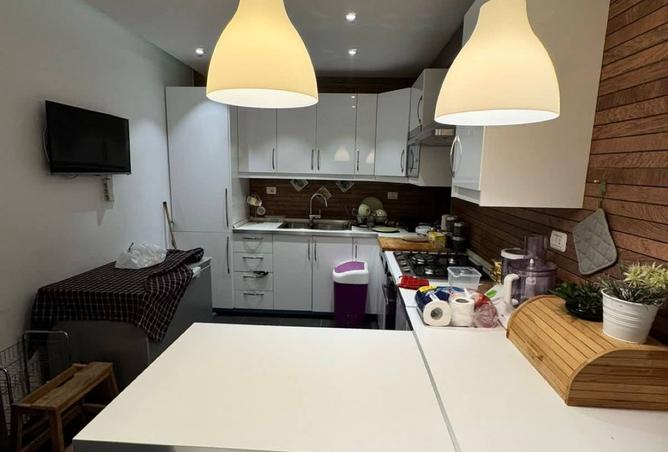 8495293 - صورة العقار 2