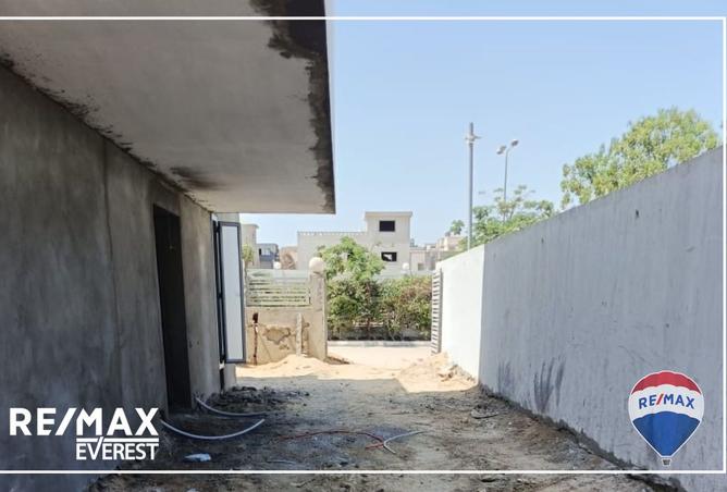 8275792 - Property Image 3