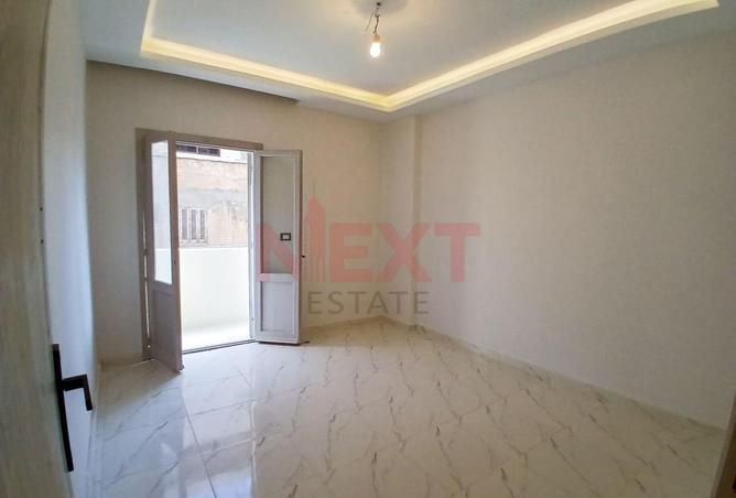 8434557 - Property Image 2