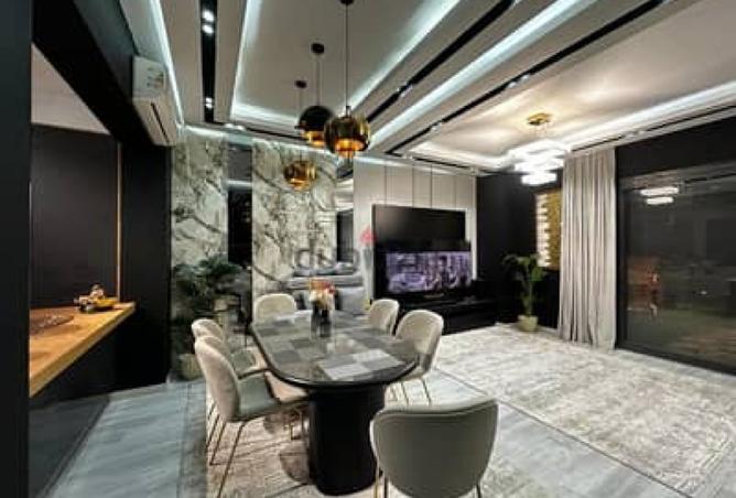 8154186 - صورة العقار 2