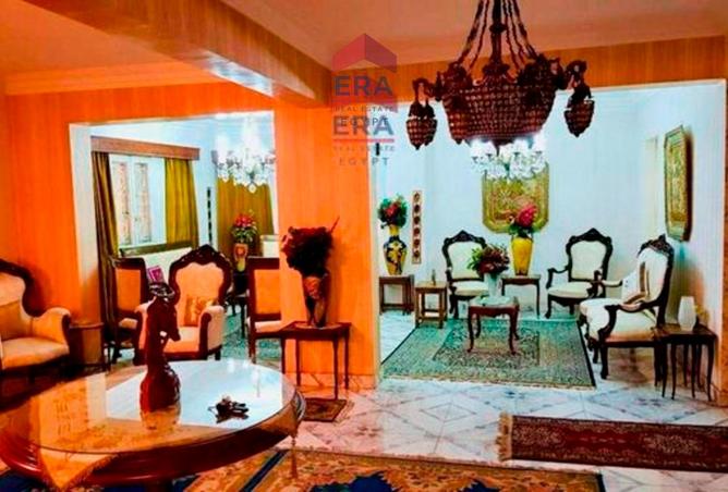 7943139 - Property Image 2
