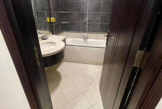 8551078 - صورة العقار 3