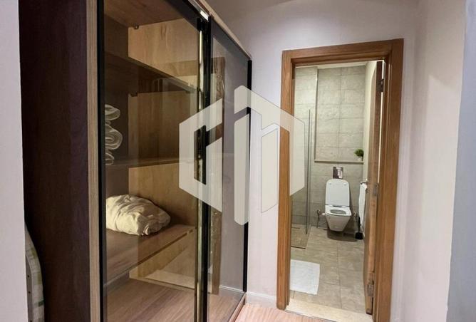8080745 - Property Image 3