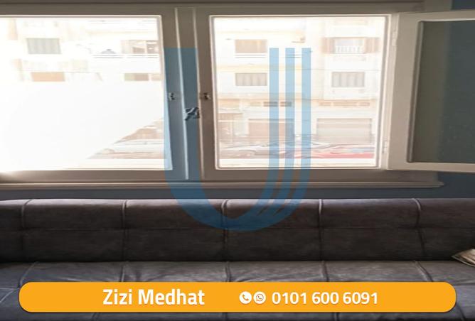 8354819 - Property Image 3