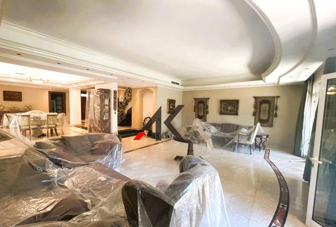 8496549 - Property Image 3