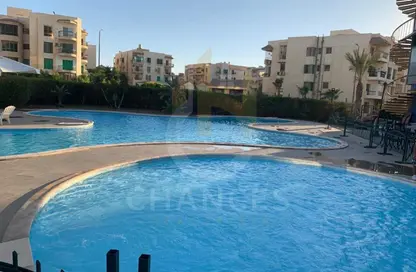 شقة - 3 غرف نوم - 3 حمامات للبيع في مون فالي - المستثمرين الجنوبية - مدينة القاهرة الجديدة - القاهرة شقة - 3 غرف نوم - 3 حمامات للبيع في مون فالي - المستثمرين الجنوبية - مدينة القاهرة الجديدة - القاهرة