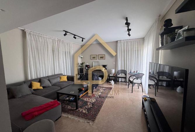 7944397 - Property Image 3