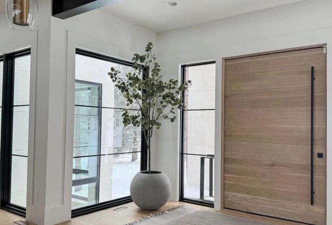 8001376 - Property Image 3