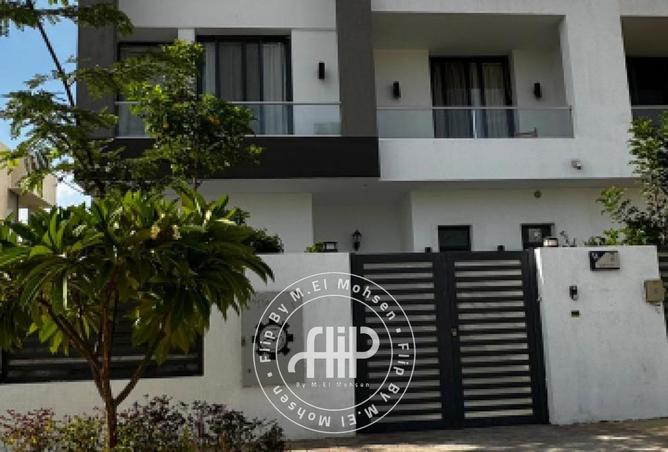 8292755 - صورة العقار 3