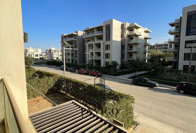 8465975 - Property Image 3