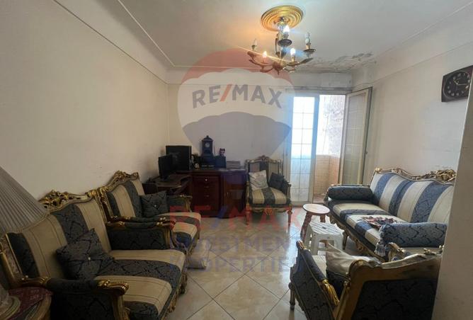 8322035 - صورة العقار 3