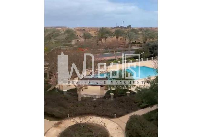 8197810 - Property Main Image