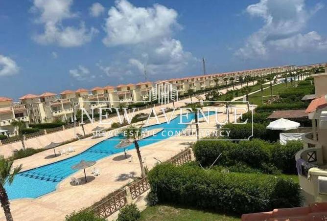 8325513 - Property Main Image