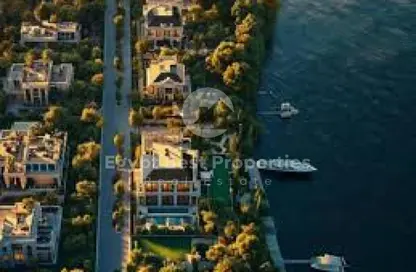 شقة - 3 غرف نوم - 3 حمامات للبيع في جريان - مدينة زايد الجديدة - الشيخ زايد - الجيزة شقة - 3 غرف نوم - 3 حمامات للبيع في جريان - مدينة زايد الجديدة - الشيخ زايد - الجيزة