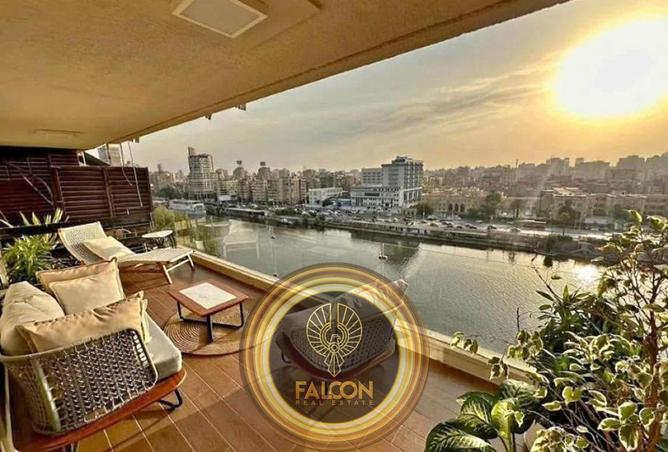 8472519 - صورة العقار 3