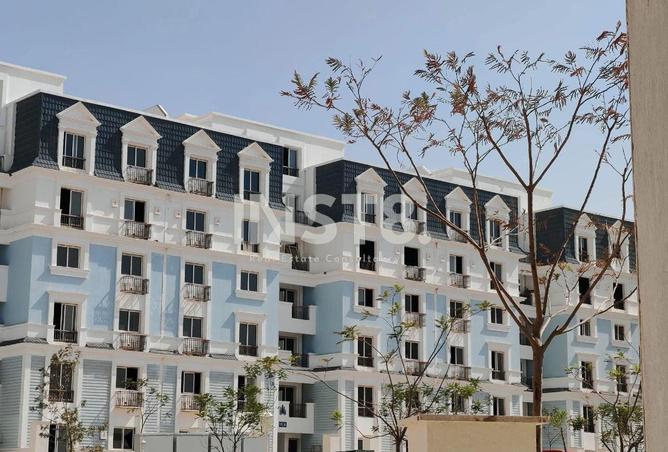 8261486 - الصورة الرئيسية للعقار