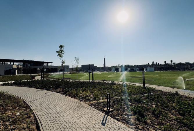 8546147 - Property Image 3