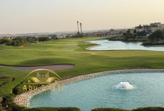 8268731 - الصورة الرئيسية للعقار