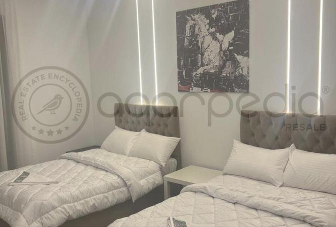 8524167 - Property Image 3