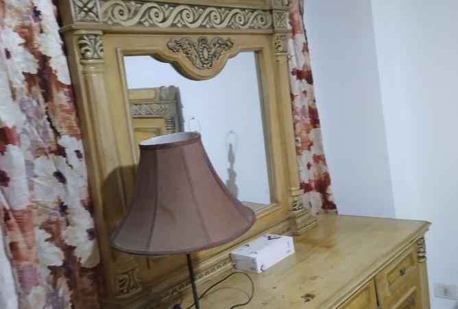 8368226 - Property Image 2