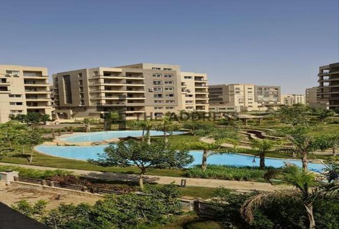 7888008 - الصورة الرئيسية للعقار