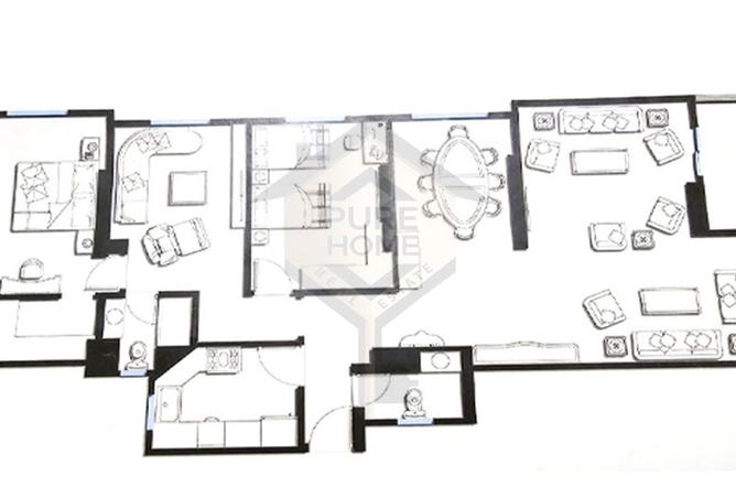 6643755 - الصورة الرئيسية للعقار