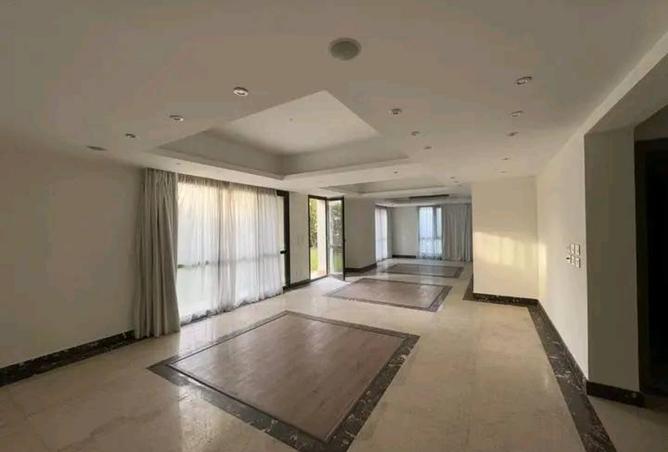 8280336 - صورة العقار 3