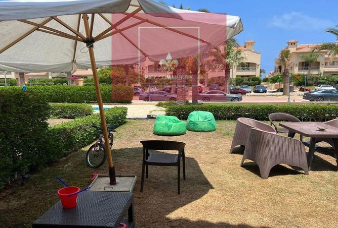 7948928 - صورة العقار 3