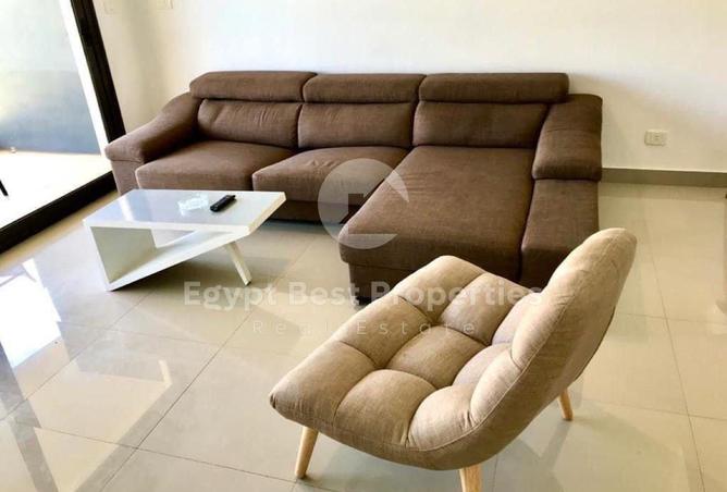 8307044 - Property Image 3