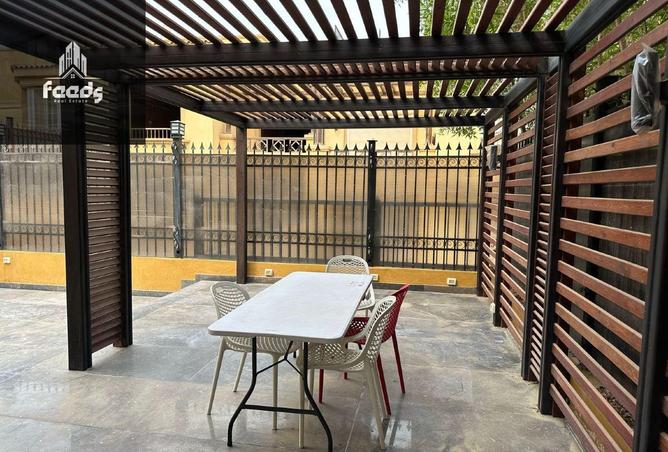 8119827 - Property Image 3