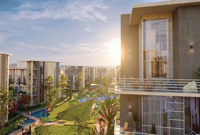 8342349 - الصورة الرئيسية للعقار