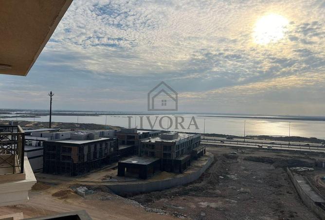 8362447 - صورة العقار 2