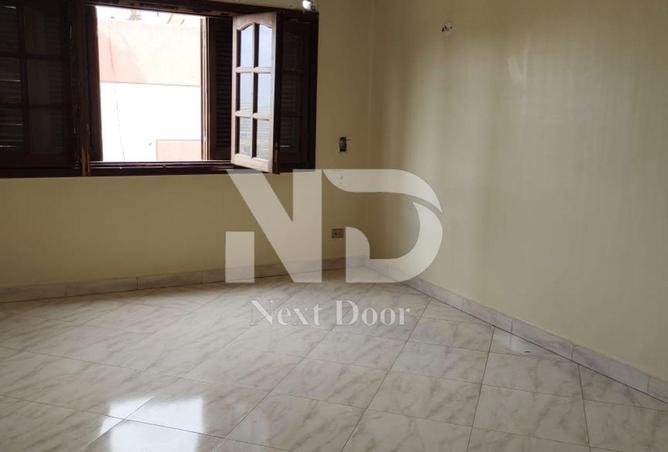 8450720 - Property Main Image