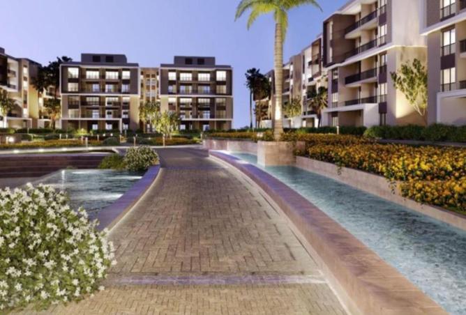 8313105 - صورة العقار 2