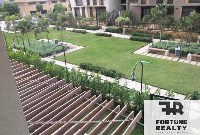 8339606 - صورة العقار 3