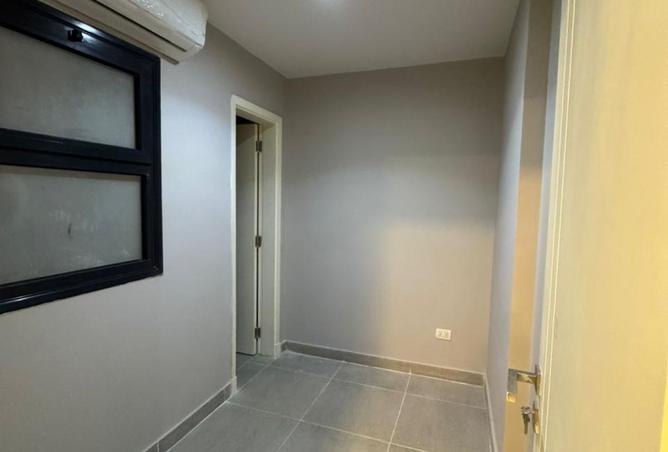 7909107 - Property Image 2