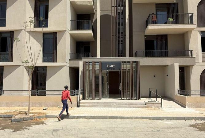 8299250 - الصورة الرئيسية للعقار