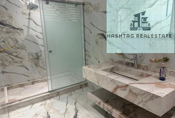 8463778 - صورة العقار 2