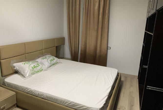 8546920 - Property Image 2