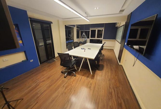7954255 - Property Image 3