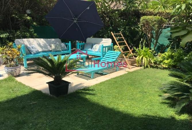 8223254 - Property Image 3