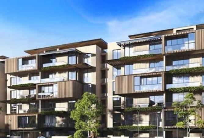 8073977 - Property Image 2