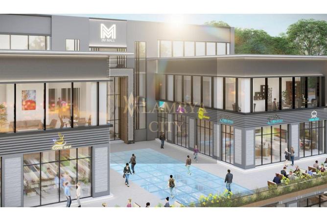 8359074 - Property Image 2