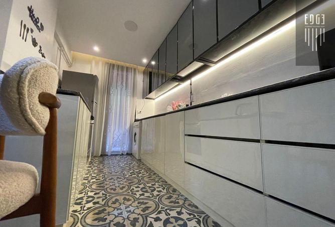 8116708 - Property Image 3
