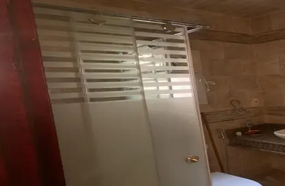 Penthouse - 4 Bedrooms - 3 Bathrooms for sale in El Banafseg 12 - El Banafseg - New Cairo City - Cairo