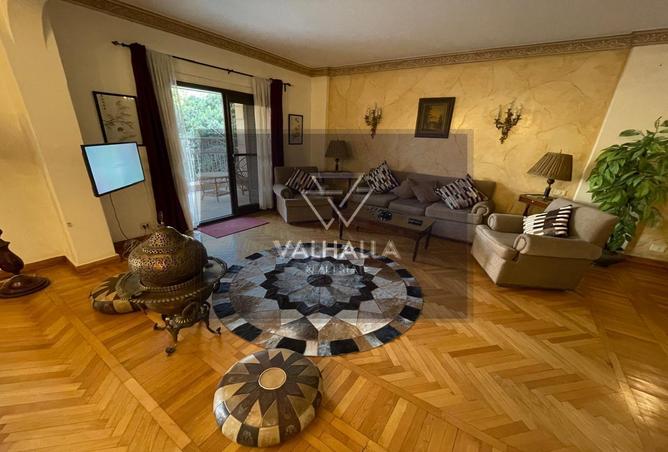 6134808 - صورة العقار 2