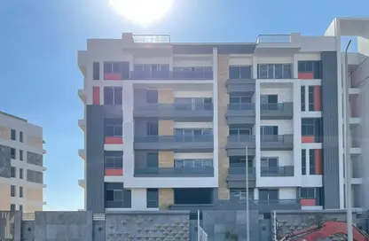 شقة - 3 غرف نوم - 3 حمامات للبيع في ذا ايكون ريزيدنس - كمبوندات التجمع الخامس - التجمع الخامس - مدينة القاهرة الجديدة - القاهرة شقة - 3 غرف نوم - 3 حمامات للبيع في ذا ايكون ريزيدنس - كمبوندات التجمع الخامس - التجمع الخامس - مدينة القاهرة الجديدة - القاهرة