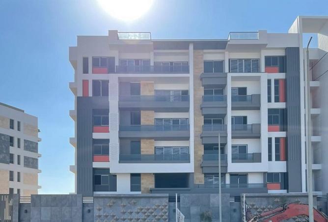 8326757 - Property Image 3